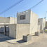 3 Bedroom House for sale in Cadereyta Jimenez, Nuevo Leon, Cadereyta Jimenez