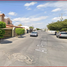 4 Schlafzimmer Haus zu verkaufen in Hermosillo, Sonora, Hermosillo
