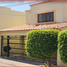 4 Schlafzimmer Haus zu verkaufen in Hermosillo, Sonora, Hermosillo