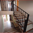 4 Schlafzimmer Haus zu verkaufen in Hermosillo, Sonora, Hermosillo