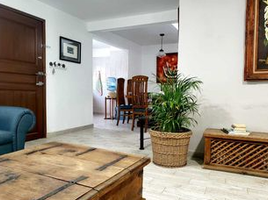 2 Habitación Villa en venta en Zapotlanejo, Jalisco, Zapotlanejo, Jalisco