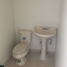 2 Habitación Villa en venta en Zapotlanejo, Jalisco, Zapotlanejo, Jalisco
