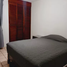 2 Habitación Villa en venta en Zapotlanejo, Jalisco, Zapotlanejo, Jalisco