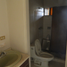 2 Habitación Villa en venta en Zapotlanejo, Jalisco, Zapotlanejo, Jalisco