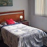 2 Habitación Villa en venta en Zapotlanejo, Jalisco, Zapotlanejo, Jalisco