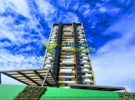 2 Bedroom Condo for rent in Morelia, Michoacan, Morelia, Michoacan