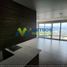 2 Bedroom Condo for rent in Morelia, Michoacan, Morelia, Michoacan