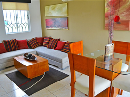 2 chambre Maison for sale in Jalisco, Zapotlanejo, Jalisco