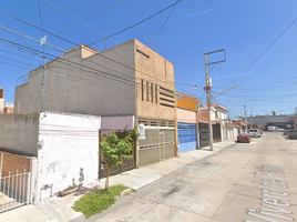 4 Habitación Casa en venta en Aguascalientes, Aguascalientes, Aguascalientes, Aguascalientes