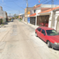4 Habitación Casa en venta en Aguascalientes, Aguascalientes, Aguascalientes, Aguascalientes