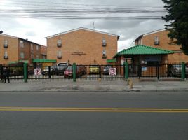 3 Schlafzimmer Villa zu verkaufen in Bogota, Cundinamarca, Bogota