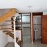 3 Schlafzimmer Villa zu verkaufen in Bogota, Cundinamarca, Bogota