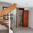 3 Schlafzimmer Villa zu verkaufen in Bogota, Cundinamarca, Bogota
