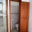 3 Schlafzimmer Villa zu verkaufen in Bogota, Cundinamarca, Bogota