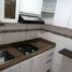 3 Schlafzimmer Villa zu verkaufen in Bogota, Cundinamarca, Bogota