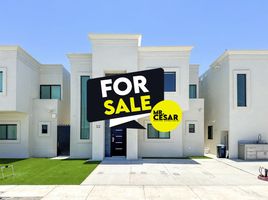 3 Habitación Casa en venta en Hermosillo, Sonora, Hermosillo