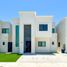 3 Habitación Casa en venta en Hermosillo, Sonora, Hermosillo