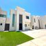 3 Habitación Casa en venta en Hermosillo, Sonora, Hermosillo