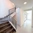 3 Habitación Casa en venta en Hermosillo, Sonora, Hermosillo