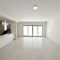 3 Habitación Casa en venta en Hermosillo, Sonora, Hermosillo