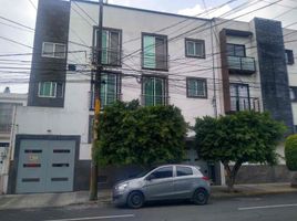 3 Schlafzimmer Appartement zu verkaufen in Gustavo A Madero, Mexico City, Gustavo A Madero