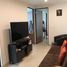 3 Schlafzimmer Appartement zu verkaufen in Gustavo A Madero, Mexico City, Gustavo A Madero