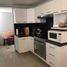 3 Schlafzimmer Appartement zu verkaufen in Gustavo A Madero, Mexico City, Gustavo A Madero