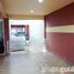 4 Habitación Casa en venta en Venustiano Carranza, Ciudad de México, Venustiano Carranza