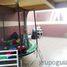 4 Habitación Casa en venta en Venustiano Carranza, Ciudad de México, Venustiano Carranza