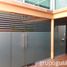4 Habitación Casa en venta en Venustiano Carranza, Ciudad de México, Venustiano Carranza