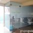 4 Habitación Casa en venta en Venustiano Carranza, Ciudad de México, Venustiano Carranza