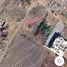  Land for sale in San Jeronimo Tecuanipan, Puebla, San Jeronimo Tecuanipan