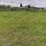 Terrain à vendre à San Jeronimo Tecuanipan, Puebla, San Jeronimo Tecuanipan, Puebla
