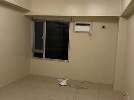  Apartamento en venta en Mandaluyong City, Metro Manila, Mandaluyong City