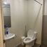  Apartamento en venta en Mandaluyong City, Metro Manila, Mandaluyong City