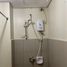  Apartamento en venta en Mandaluyong City, Metro Manila, Mandaluyong City