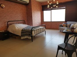 1 Schlafzimmer Wohnung zu vermieten in San Juan City, Metro Manila, San Juan City