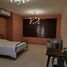 1 Schlafzimmer Wohnung zu vermieten in San Juan City, Metro Manila, San Juan City
