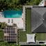 4 Habitación Villa en venta en Ungasan, Bali, Ungasan