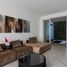 4 Habitación Villa en venta en Ungasan, Bali, Ungasan