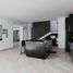 4 Habitación Villa en venta en Ungasan, Bali, Ungasan