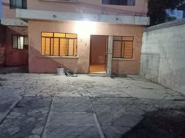 3 Schlafzimmer Villa zu verkaufen in Monterrey, Nuevo Leon, Monterrey