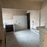 3 Schlafzimmer Villa zu verkaufen in Monterrey, Nuevo Leon, Monterrey