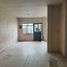 3 Schlafzimmer Villa zu verkaufen in Monterrey, Nuevo Leon, Monterrey