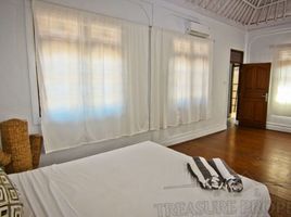 3 Bedroom Villa for sale in Double Six Beach, Kuta, Kuta