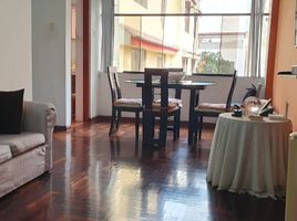 2 Habitación Apartamento en venta en Lima, Lima, Santiago de Surco, Lima