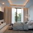 2 Bedroom Apartment for sale in Isla Mujeres, Quintana Roo, Isla Mujeres