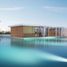 2 Bedroom Apartment for sale in Isla Mujeres, Quintana Roo, Isla Mujeres