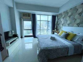 1 Bedroom Condo for rent in Southern District, Metro Manila, Makati City, Southern District