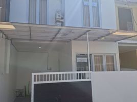 Badung, 발리PropertyTypeNameBedroom, Kuta, Badung